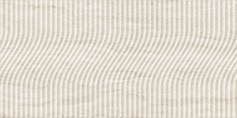 Плитка Травертин беж низ 03 30x60 фото 2