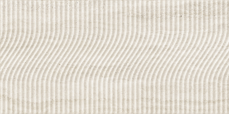 Плитка Травертин беж низ 03 30x60 фото 3