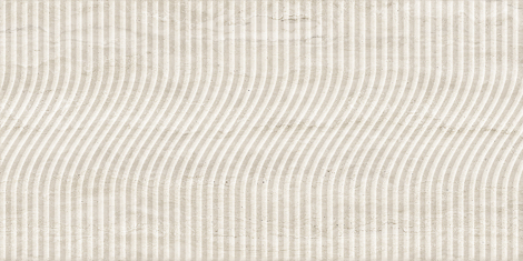 Плитка Травертин беж низ 03 30x60 фото 4