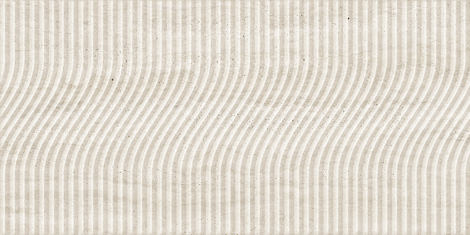 Плитка Травертин беж низ 03 30x60 фото 5