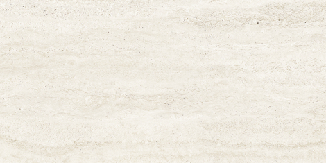 Плитка Травертин беж верх 01 30x60 фото 2