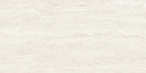 Плитка Травертин беж верх 01 30x60 фото 3