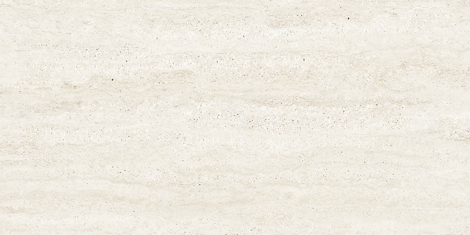 Плитка Травертин беж верх 01 30x60 фото 4