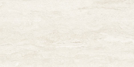 Плитка Травертин беж верх 01 30x60 фото 5