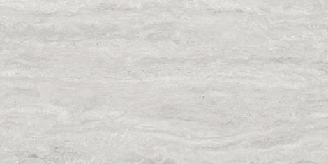 Плитка Травертин сер низ 02 30x60 фото 2