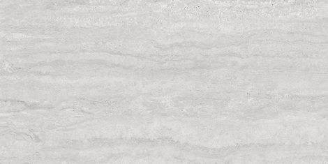 Плитка Травертин сер низ 02 30x60 фото 3