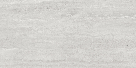 Плитка Травертин сер низ 02 30x60 фото 4