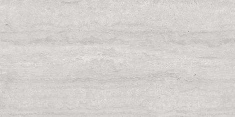 Плитка Травертин сер низ 02 30x60 фото 5