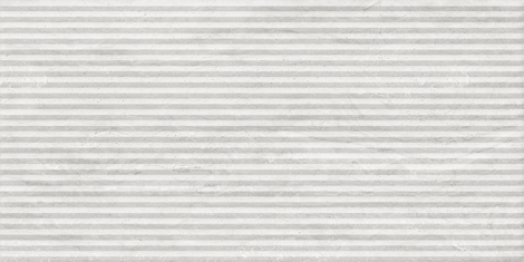 Плитка Травертин сер низ 03 30x60 фото 2