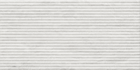 Плитка Травертин сер низ 03 30x60 фото 3