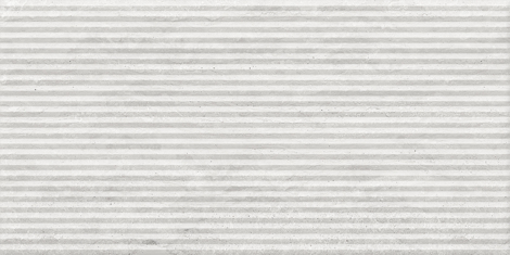 Плитка Травертин сер низ 03 30x60 фото 5