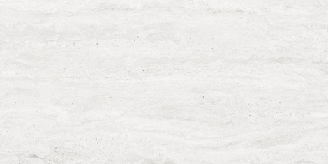 Плитка Травертин сер верх 01 30x60 фото 2