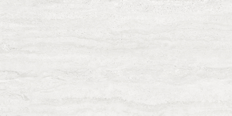 Плитка Травертин сер верх 01 30x60 фото 3