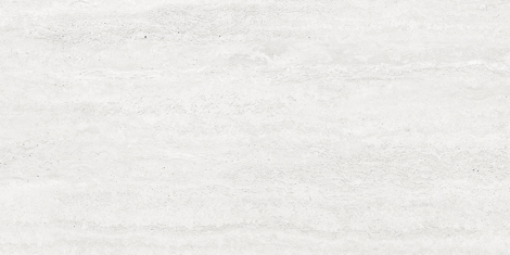 Плитка Травертин сер верх 01 30x60 фото 4