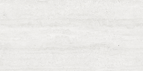 Плитка Травертин сер верх 01 30x60 фото 5