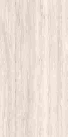 Керамогранит Travertine beige PG 01 60x120 фото 7
