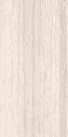 Керамогранит Travertine beige PG 01 60x120 фото 8