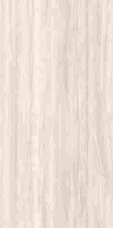Керамогранит Travertine beige PG 01 60x120 фото 9