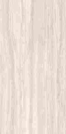 Керамогранит Travertine beige PG 01 60x120 фото 10