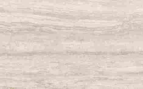 Плитка Треви бежевый низ 04 25x40