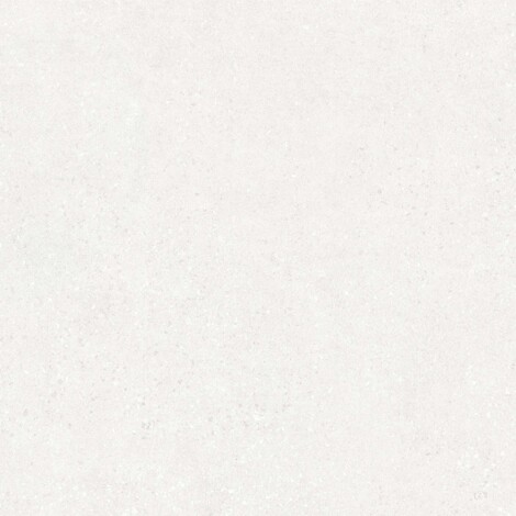 Керамогранит Цемент беж КГ 01 60x60 фото 2