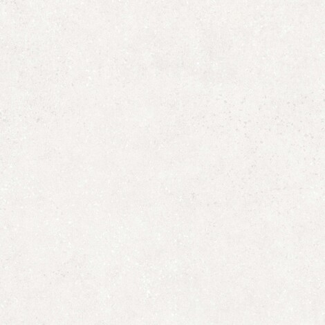 Керамогранит Цемент беж КГ 01 60x60 фото 3