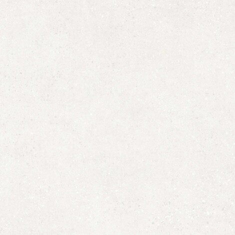 Керамогранит Цемент беж КГ 01 60x60 фото 4