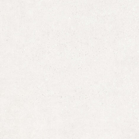 Керамогранит Цемент беж КГ 01 60x60 фото 5