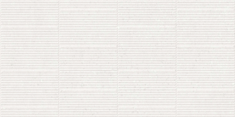 Плитка Цемент беж низ 02 30x60 фото 2