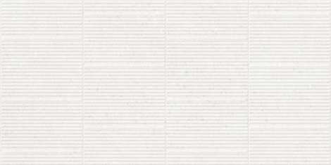 Плитка Цемент беж низ 02 30x60 фото 3