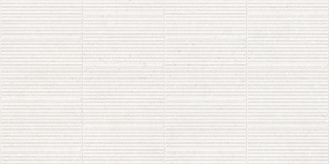 Плитка Цемент беж низ 02 30x60 фото 4