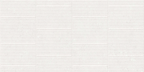 Плитка Цемент беж низ 02 30x60 фото 5