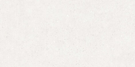 Плитка Цемент беж верх 01 30x60 фото 2