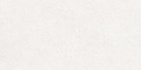 Плитка Цемент беж верх 01 30x60 фото 3