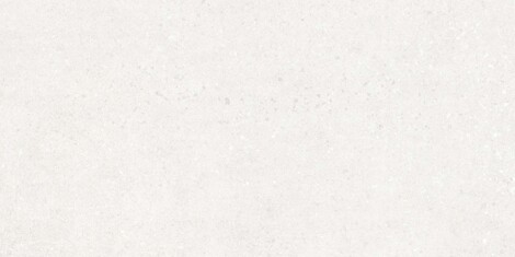 Плитка Цемент беж верх 01 30x60 фото 4