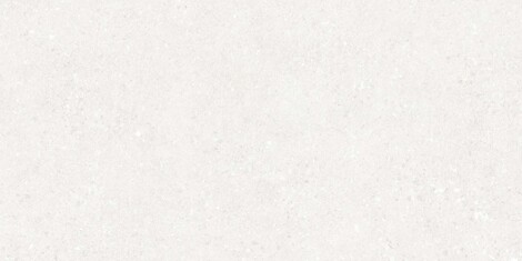 Плитка Цемент беж верх 01 30x60 фото 5