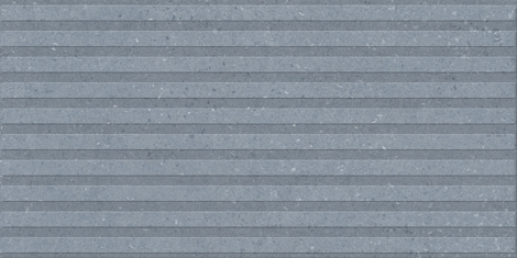 Плитка Цемент син низ 01 30x60 фото 2