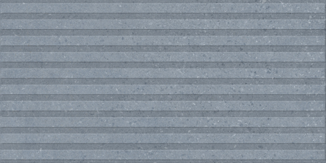 Плитка Цемент син низ 01 30x60 фото 3