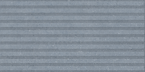 Плитка Цемент син низ 01 30x60 фото 4