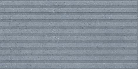 Плитка Цемент син низ 01 30x60 фото 5