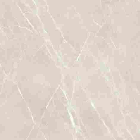 Керамогранит Ultima beige PG 01 60x60 фото 2