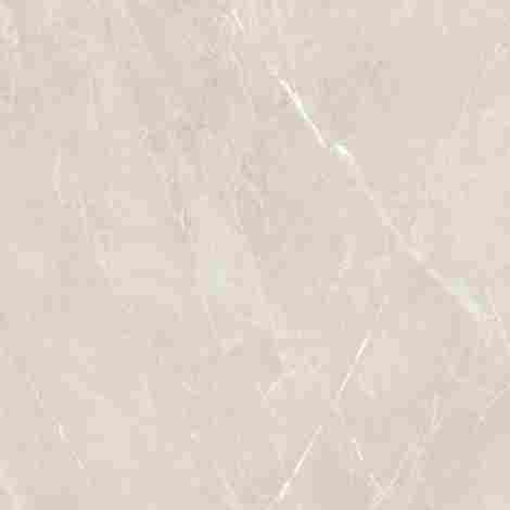 Керамогранит Ultima beige PG 01 60x60 фото 3