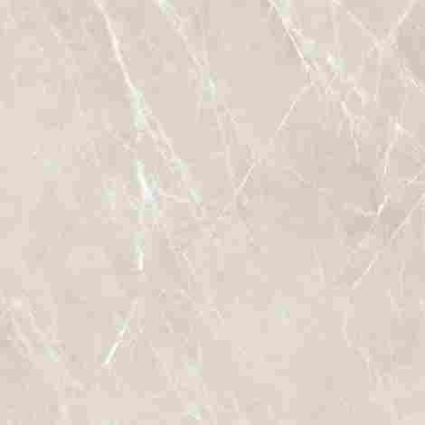 Керамогранит Ultima beige PG 01 60x60 фото 4