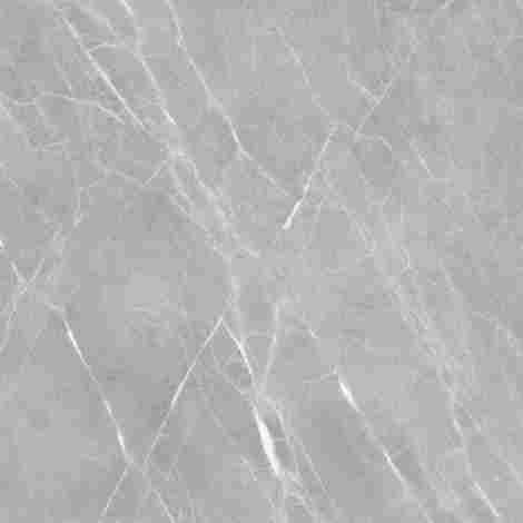 Керамогранит Ultima grey PG 01 60x60 фото 2