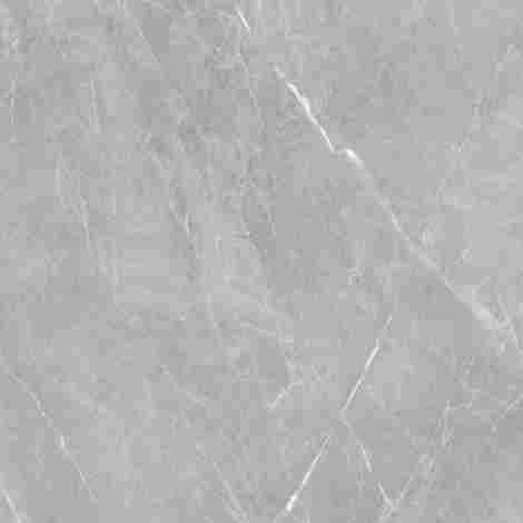 Керамогранит Ultima grey PG 01 60x60 фото 3