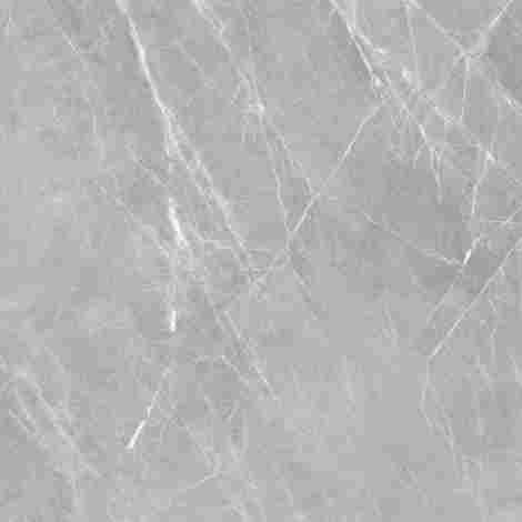 Керамогранит Ultima grey PG 01 60x60 фото 4