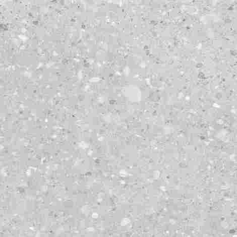 Керамогранит Urban grey PG 01 60x60 фото 2