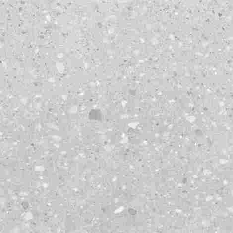 Керамогранит Urban grey PG 01 60x60 фото 3