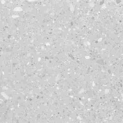 Керамогранит Urban grey PG 01 60x60 фото 4