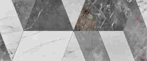 Плитка Vinde Multi wall 02 25x60